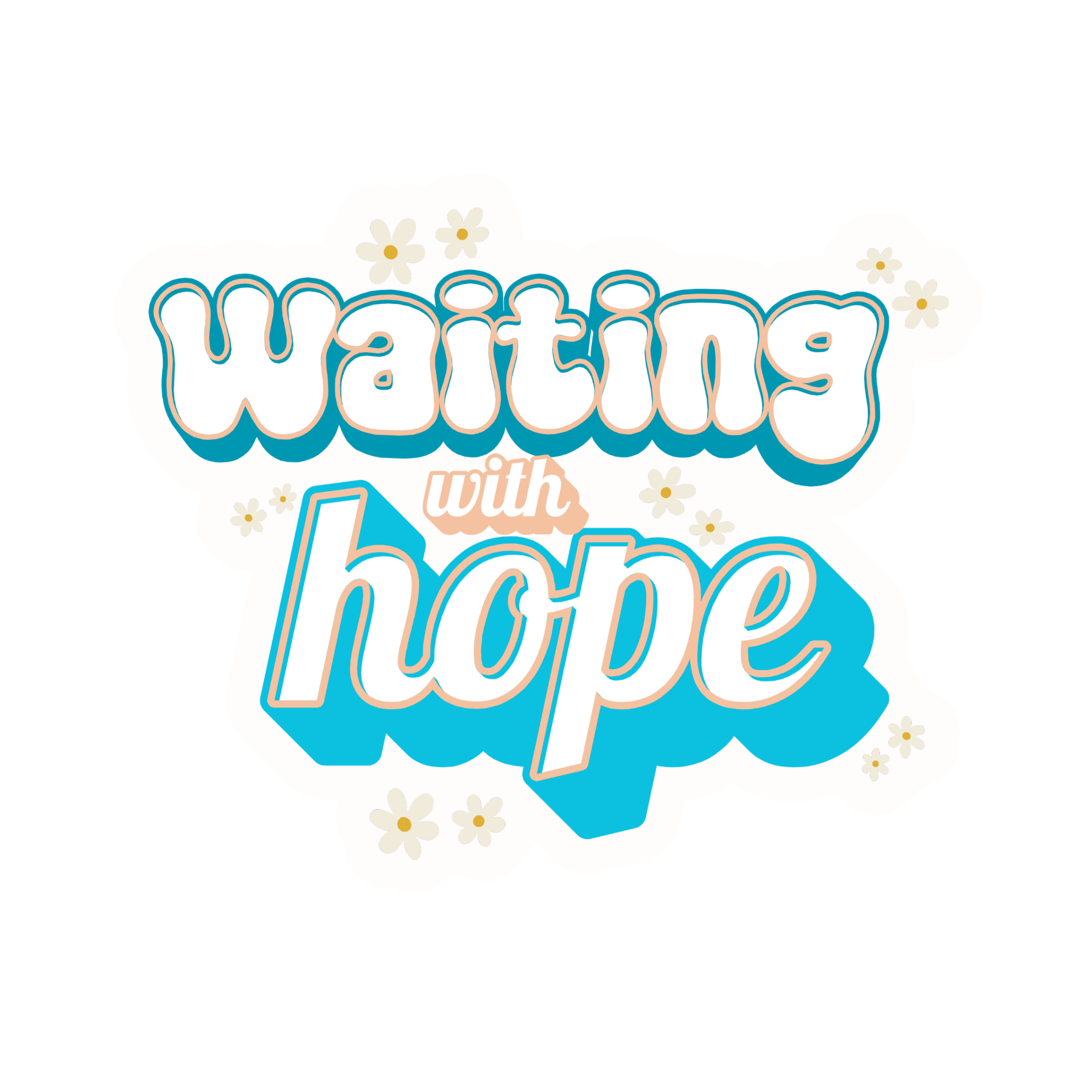 Adoption Stickers